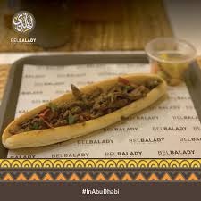 recommendation image