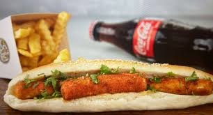 recommendation image