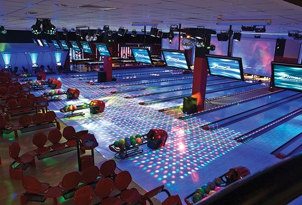 recommendation image