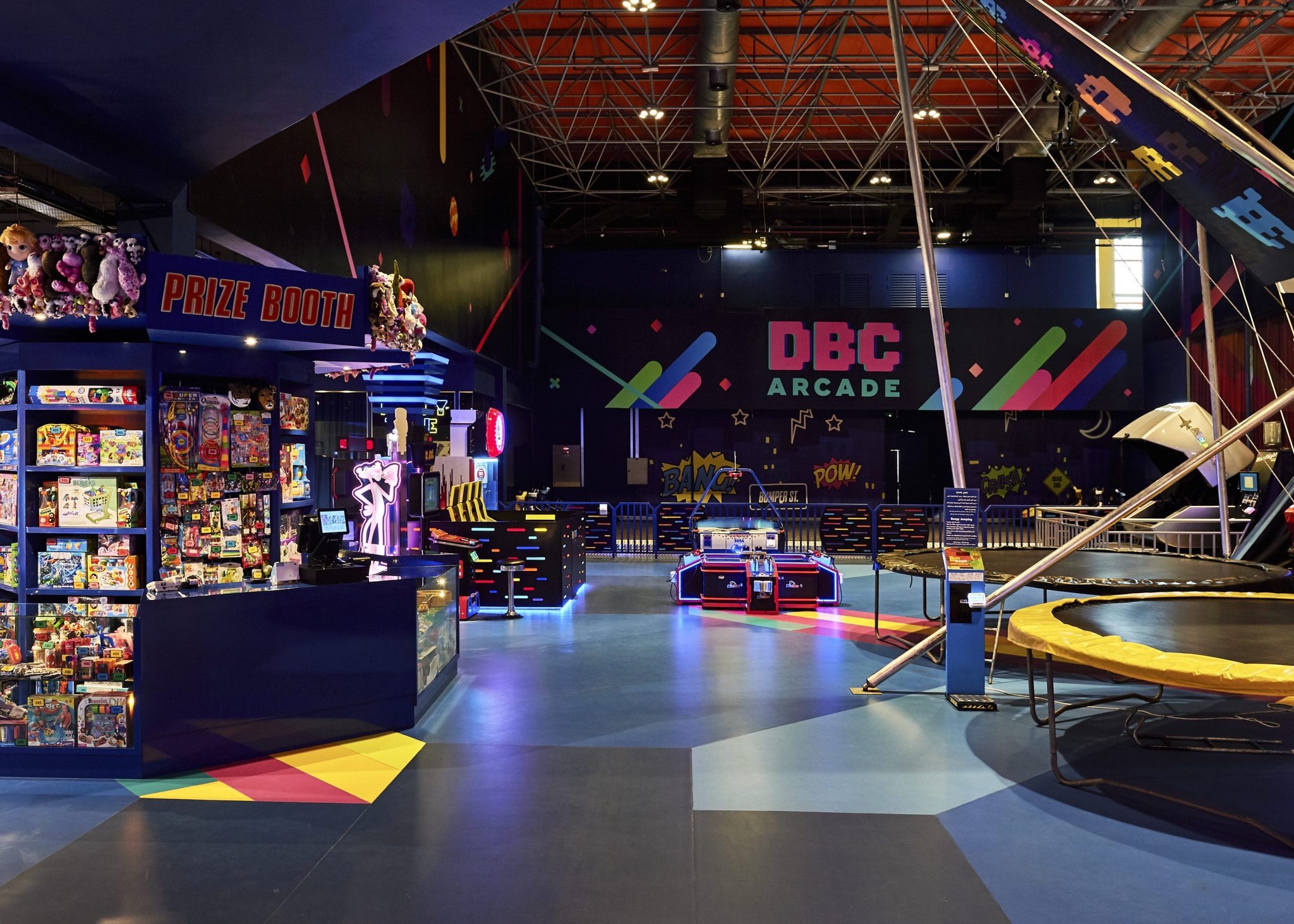 recommendation image