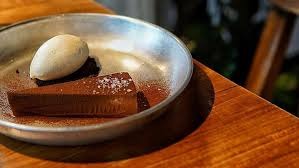 recommendation image