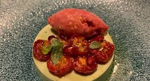 recommendation image