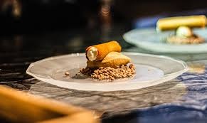 recommendation image