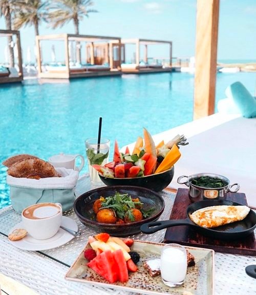 recommendation image