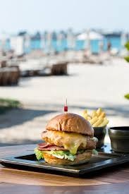 recommendation image