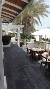 recommendation image