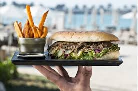 recommendation image