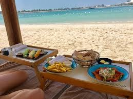 recommendation image