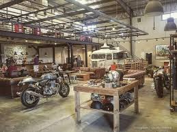 recommendation image