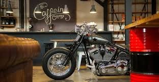 recommendation image