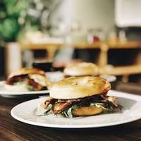 recommendation image