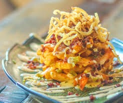 recommendation image