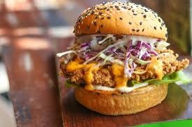 recommendation image