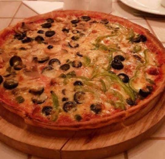 recommendation image