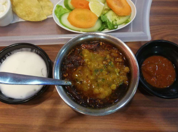 recommendation image