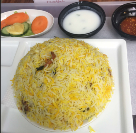 recommendation image