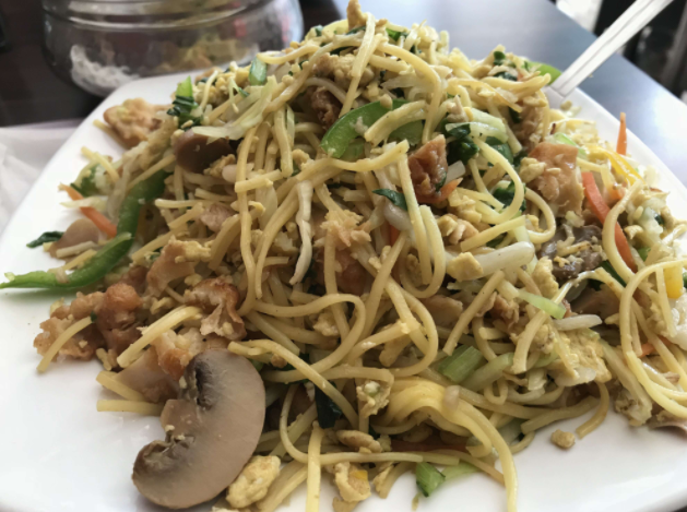 recommendation image