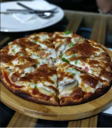 recommendation image