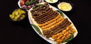 recommendation image