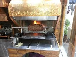 recommendation image