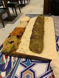 recommendation image