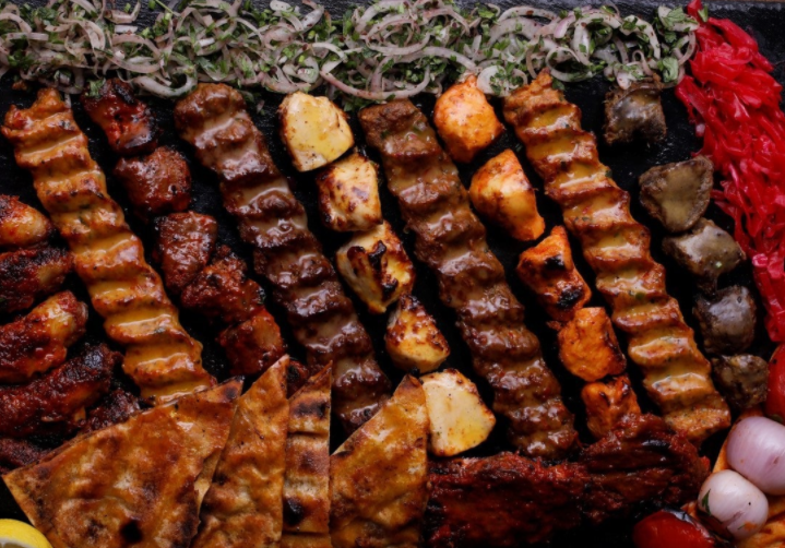 recommendation image