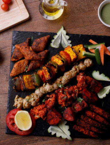 recommendation image