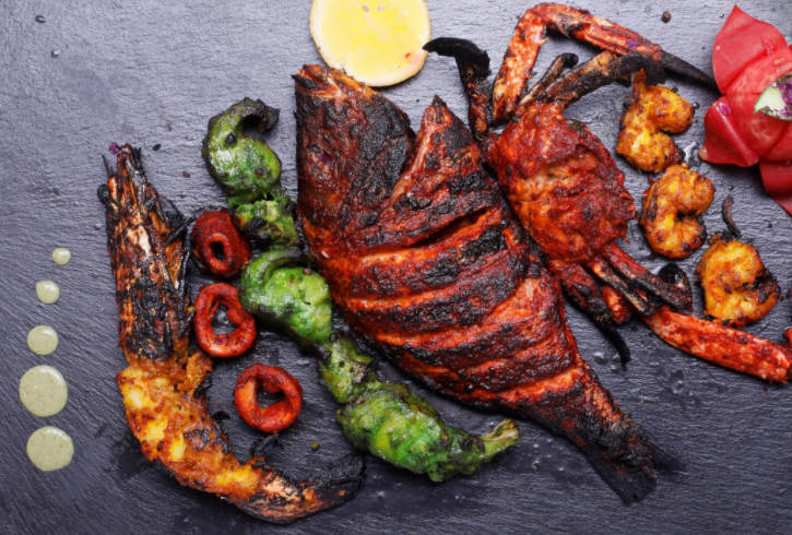 recommendation image