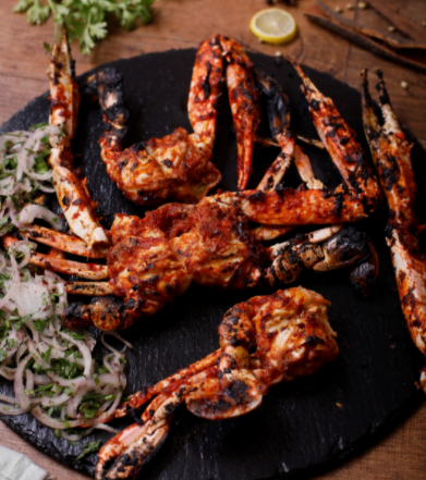 recommendation image