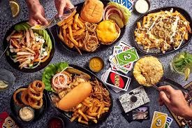 recommendation image