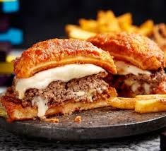 recommendation image