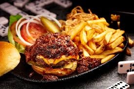 recommendation image