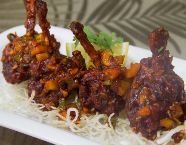 recommendation image