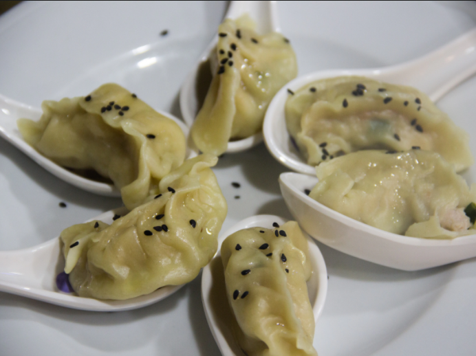 recommendation image