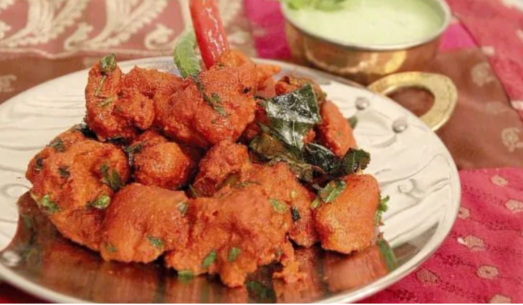 recommendation image