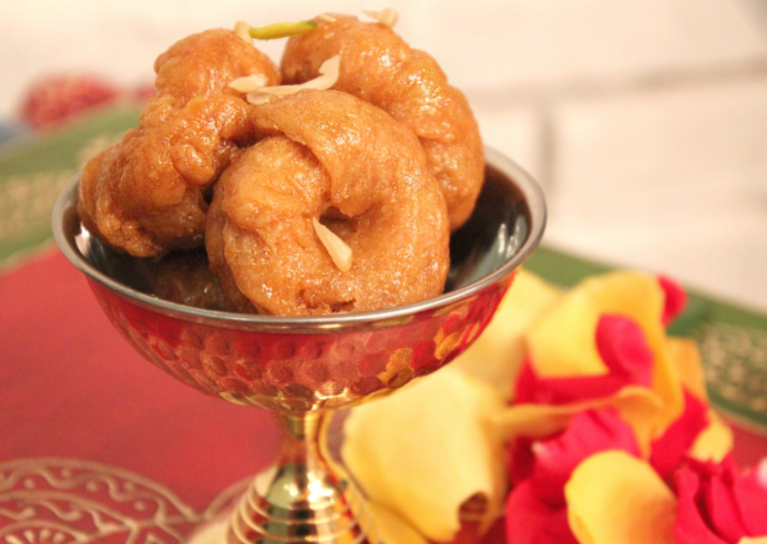 recommendation image