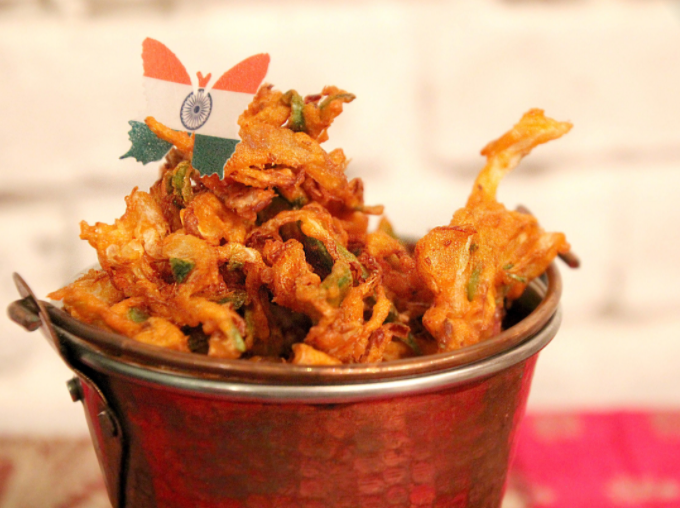 recommendation image