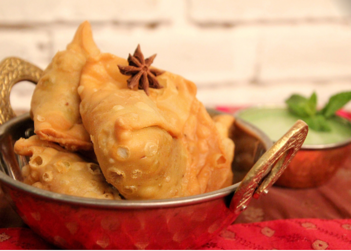 recommendation image