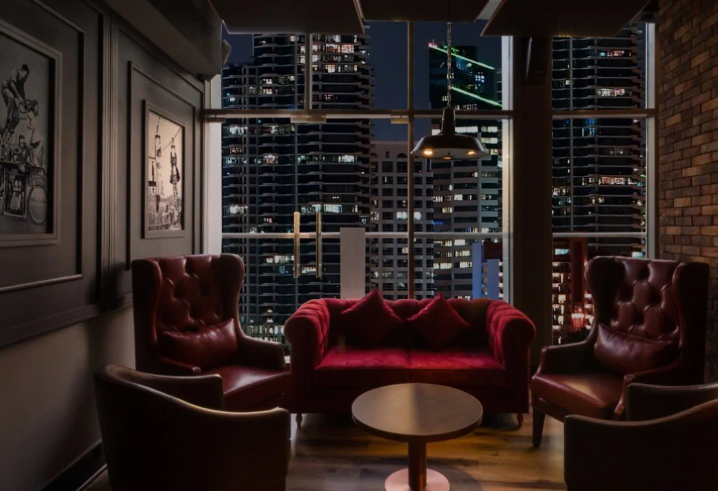 recommendation image