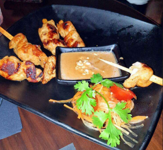 recommendation image