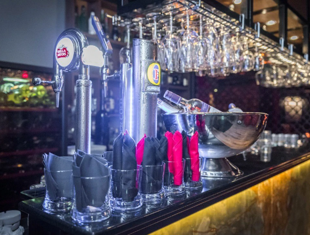 recommendation image