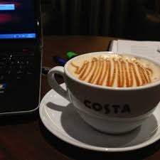 recommendation image