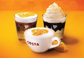 recommendation image