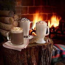 recommendation image