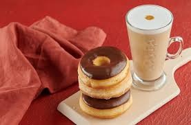 recommendation image