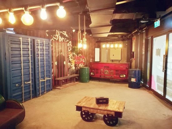 recommendation image