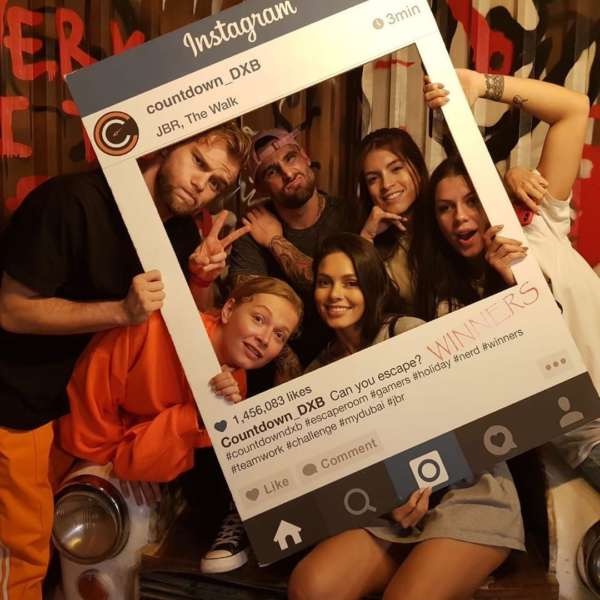 recommendation image