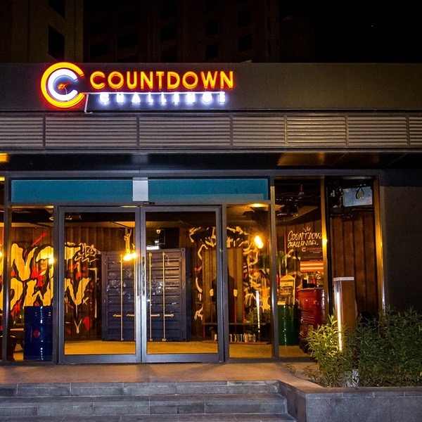 recommendation image