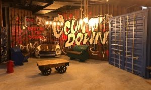 recommendation image