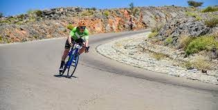 recommendation image